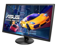 ASUS VP28UQG Gaming - 386196 - zdjęcie 2